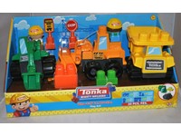 tonka mighty builders ultra tuff construction